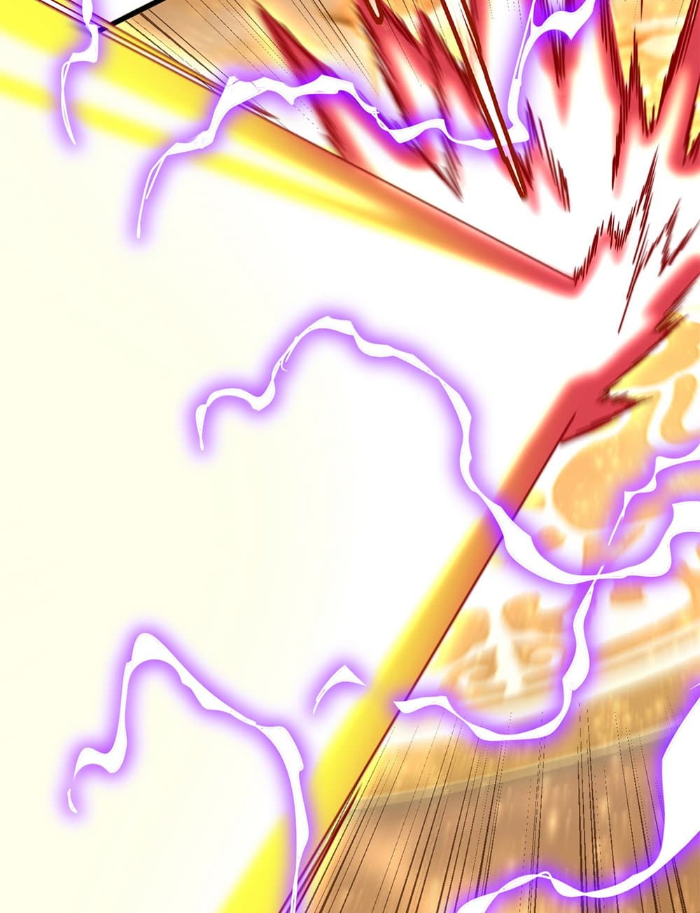 420f7e970605ef3d8f.jpeg