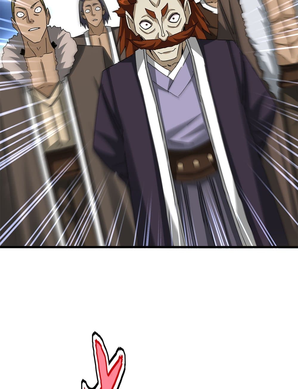 4704a977794c61815f.jpeg