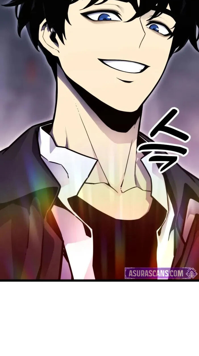 อ่านมังงะ Artifact-Devouring Player ตอนที่ 3/55.jpg