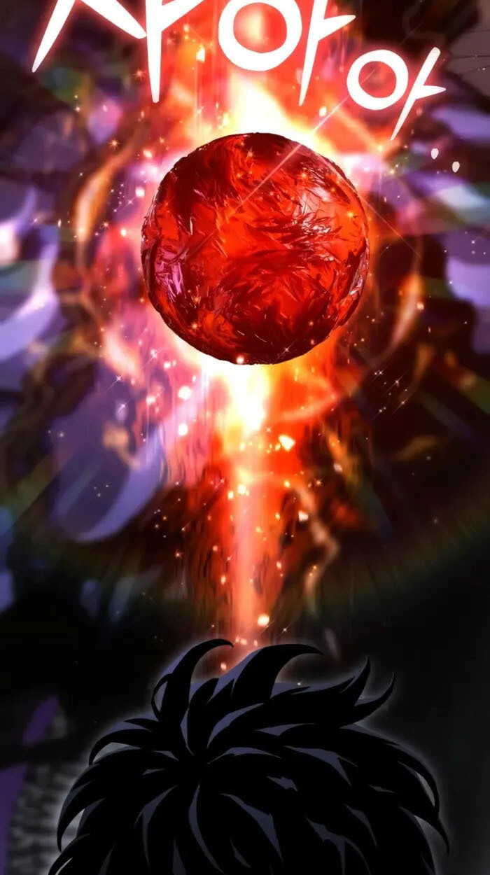 อ่านมังงะ Artifact-Devouring Player ตอนที่ 3/57.jpg