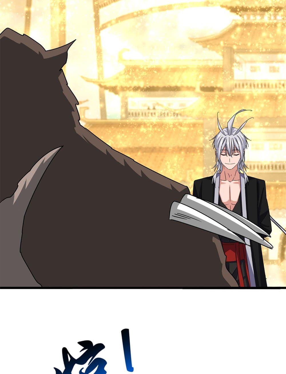 75e83666054c90077.jpeg