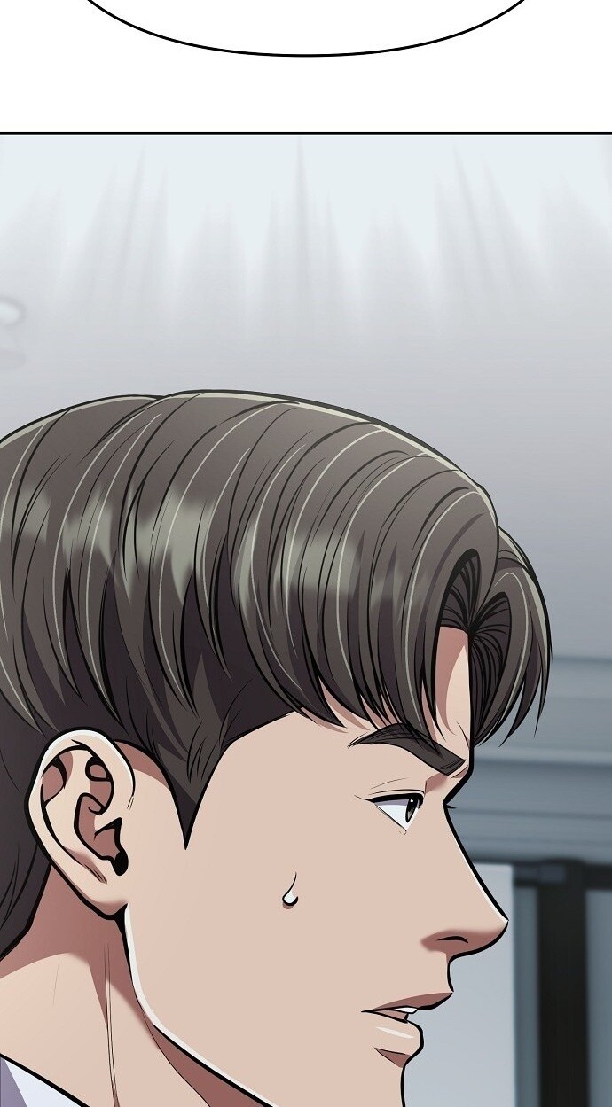 อ่านมังงะ Rookie Employee Kim Cheolsu ตอนที่ 80/11.jpg