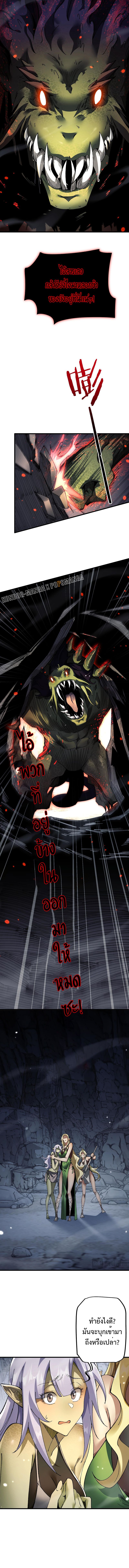 39e5e7670a6527570.jpeg