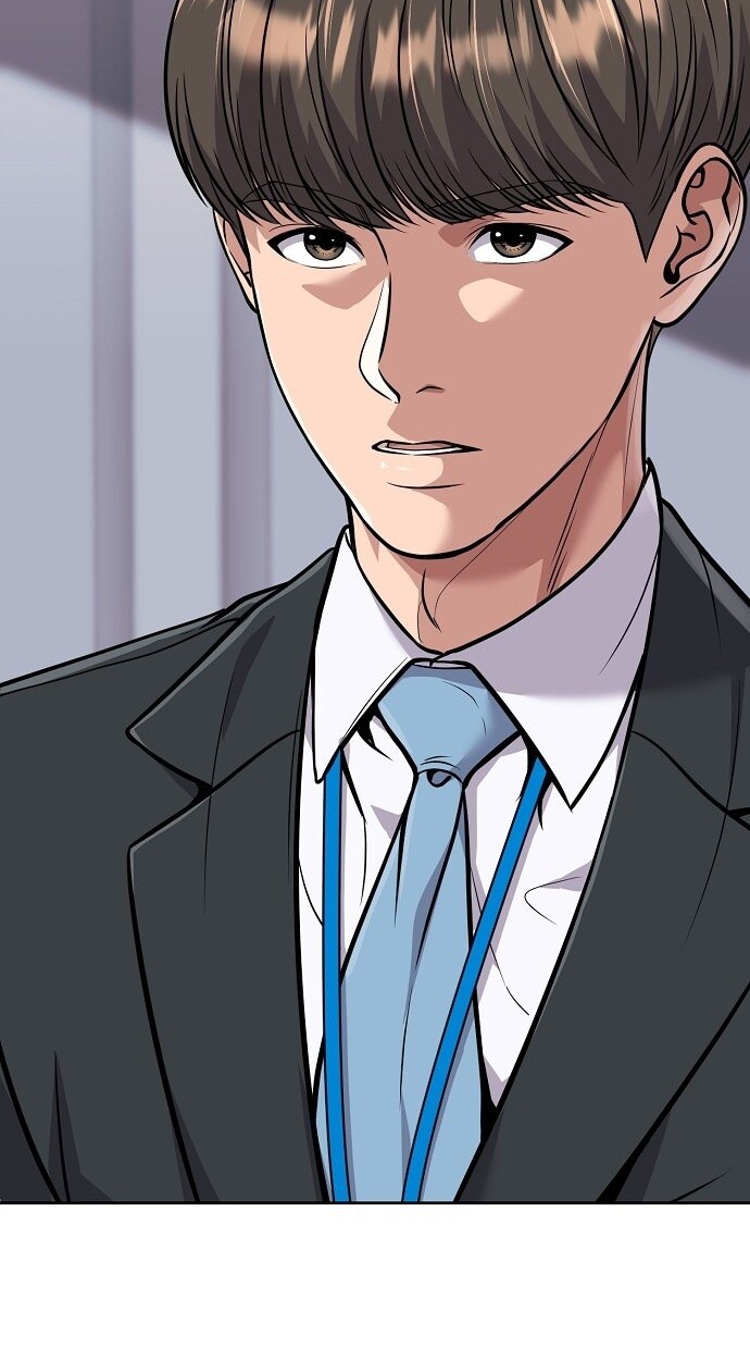 อ่านมังงะ Rookie Employee Kim Cheolsu ตอนที่ 82/47.jpg