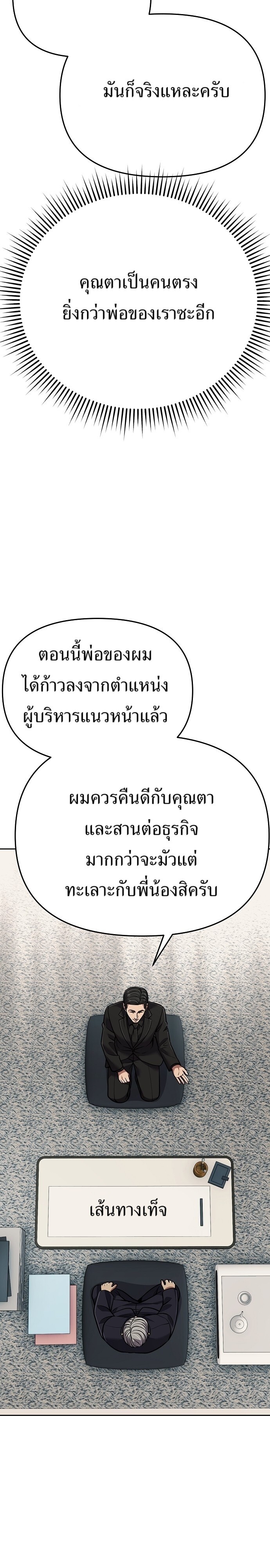 อ่านมังงะ Rookie Employee Kim Cheolsu ตอนที่ 80/50.jpg