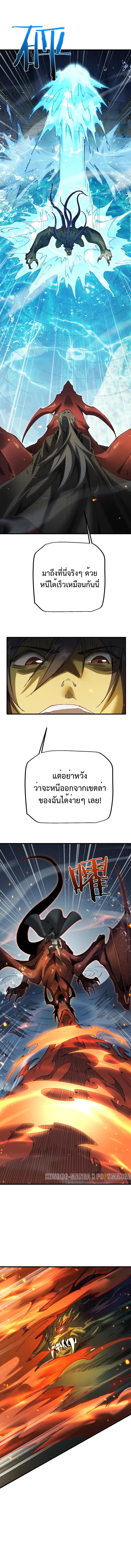 548860a5887986a6e.jpeg