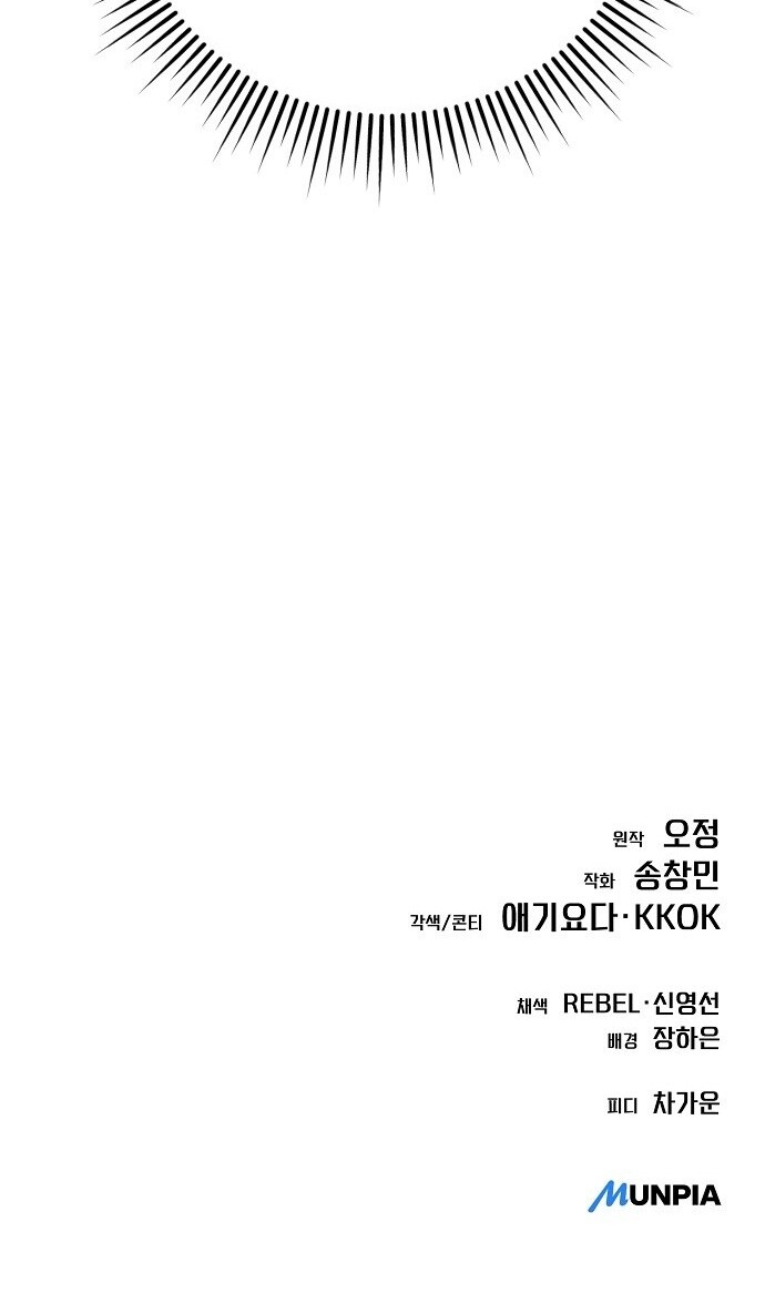 อ่านมังงะ Rookie Employee Kim Cheolsu ตอนที่ 82/55.jpg