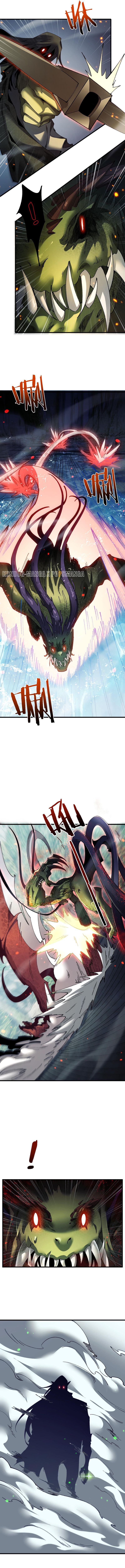 63e163487f9f5113e.jpeg