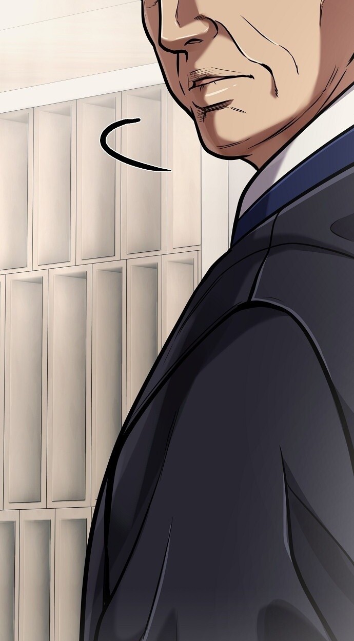 อ่านมังงะ Rookie Employee Kim Cheolsu ตอนที่ 80/64.jpg