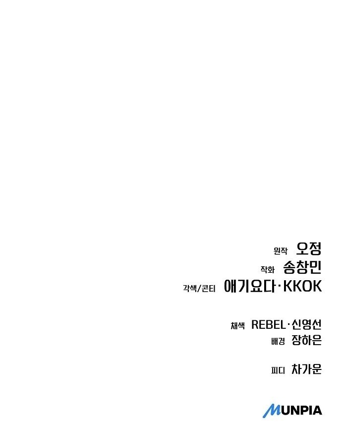 อ่านมังงะ Rookie Employee Kim Cheolsu ตอนที่ 80/68.jpg