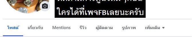 piece_13.jpg_1fc335a20edda4175.jpeg