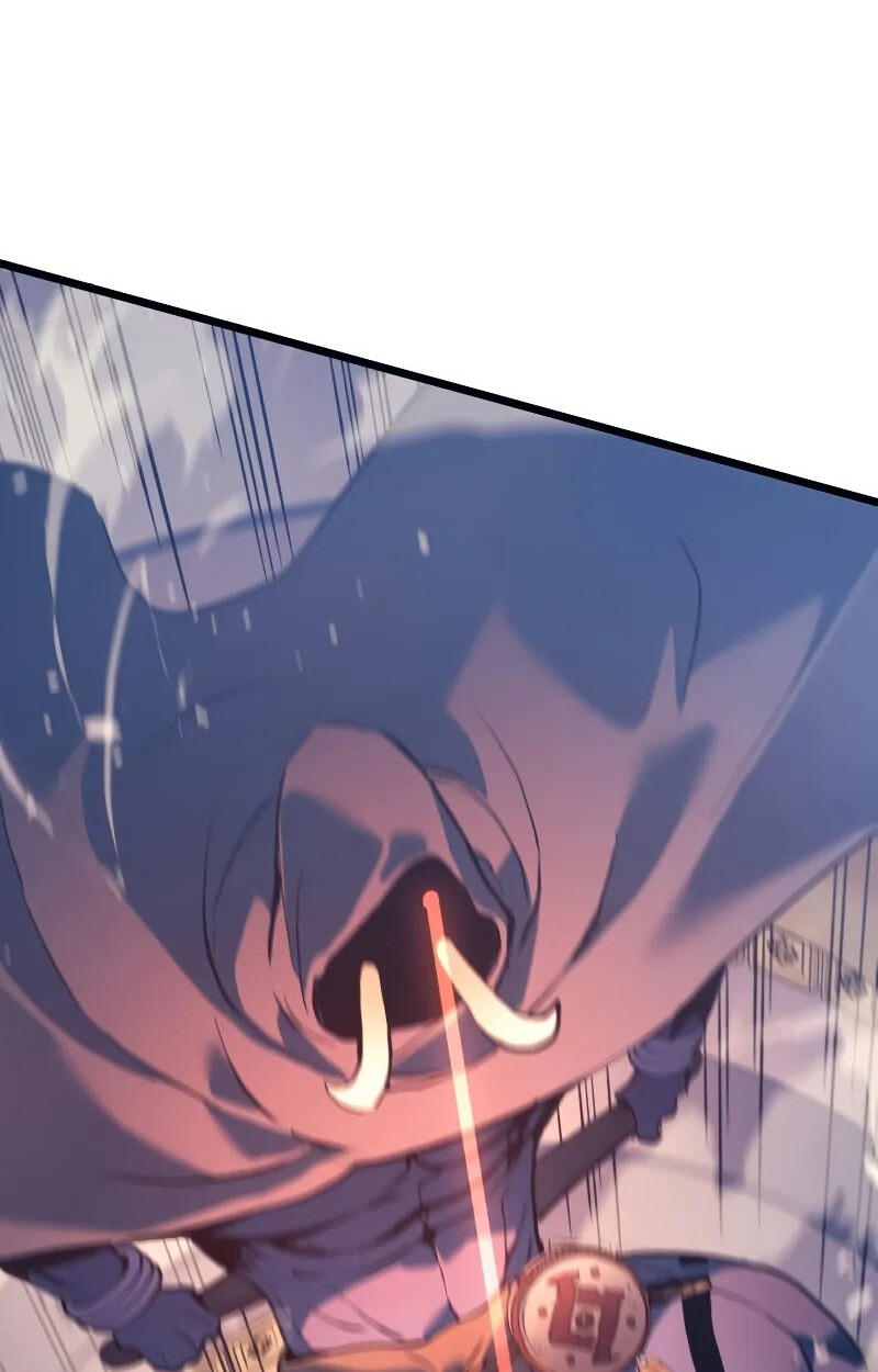 อ่านมังงะ The Indomitable Martial King ตอนที่ 70/10.jpg