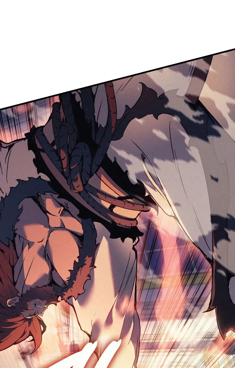 อ่านมังงะ The Indomitable Martial King ตอนที่ 70/13.jpg