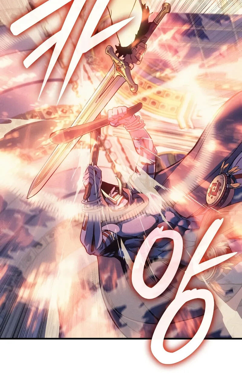 อ่านมังงะ The Indomitable Martial King ตอนที่ 70/14.jpg