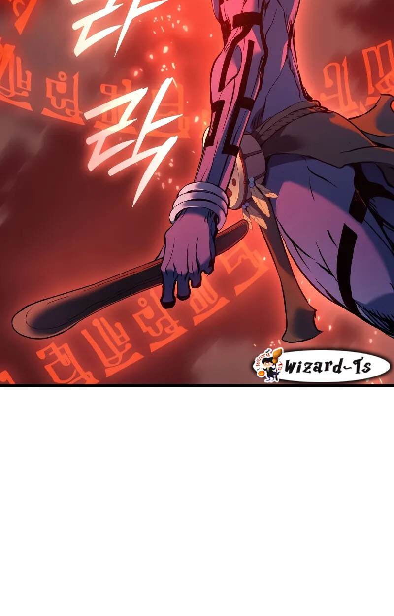 อ่านมังงะ The Indomitable Martial King ตอนที่ 70/21.jpg