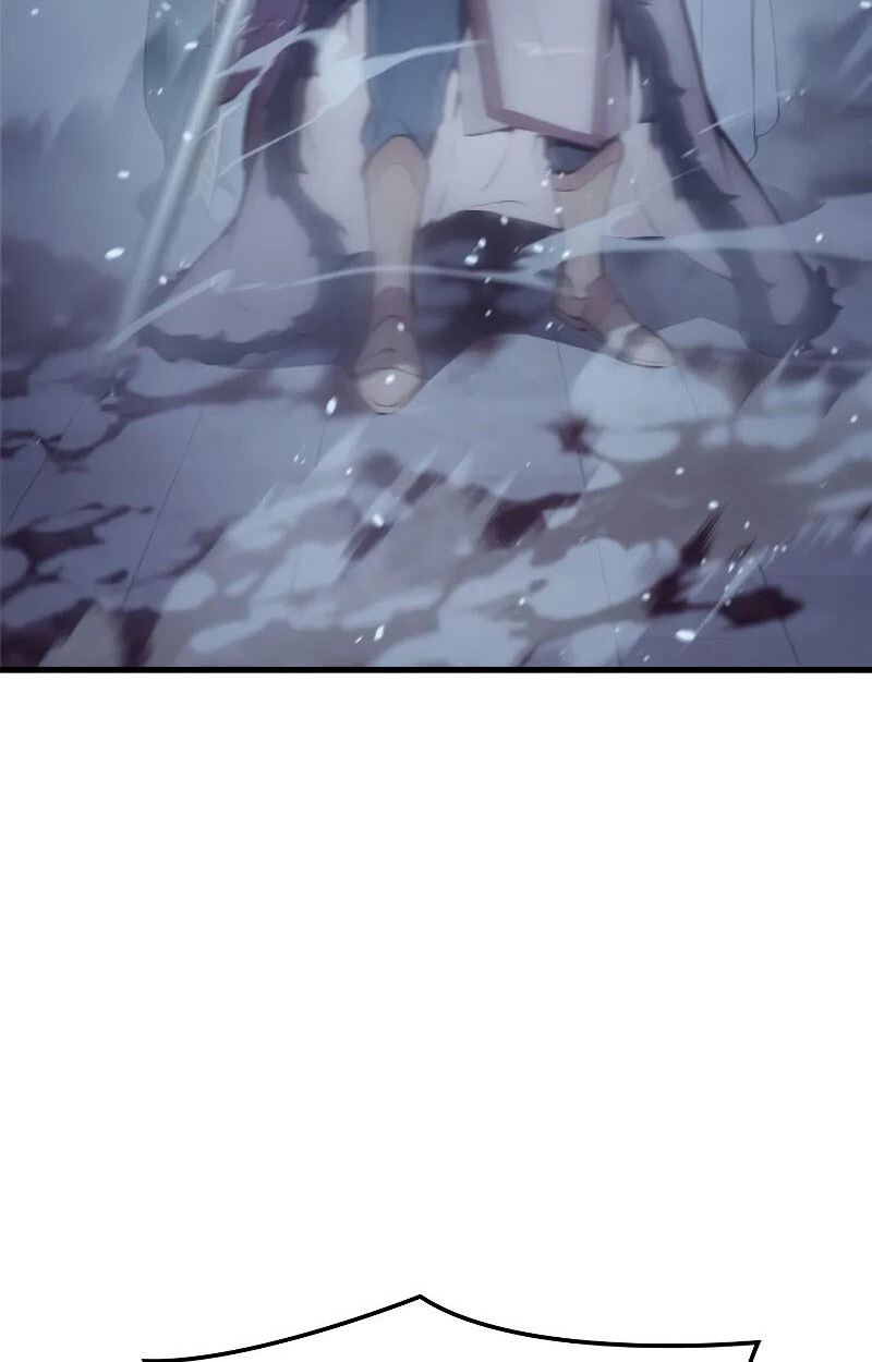 อ่านมังงะ The Indomitable Martial King ตอนที่ 70/2.jpg