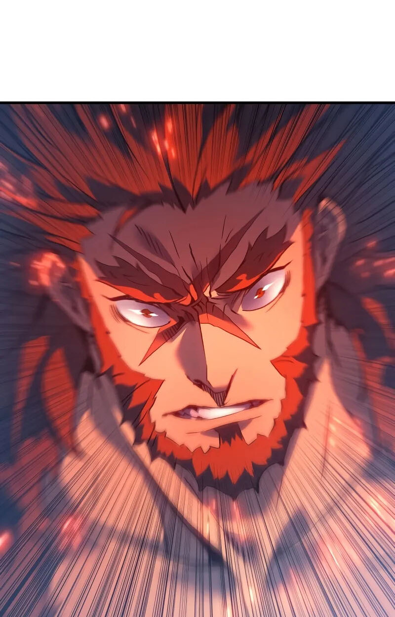 อ่านมังงะ The Indomitable Martial King ตอนที่ 70/22.jpg