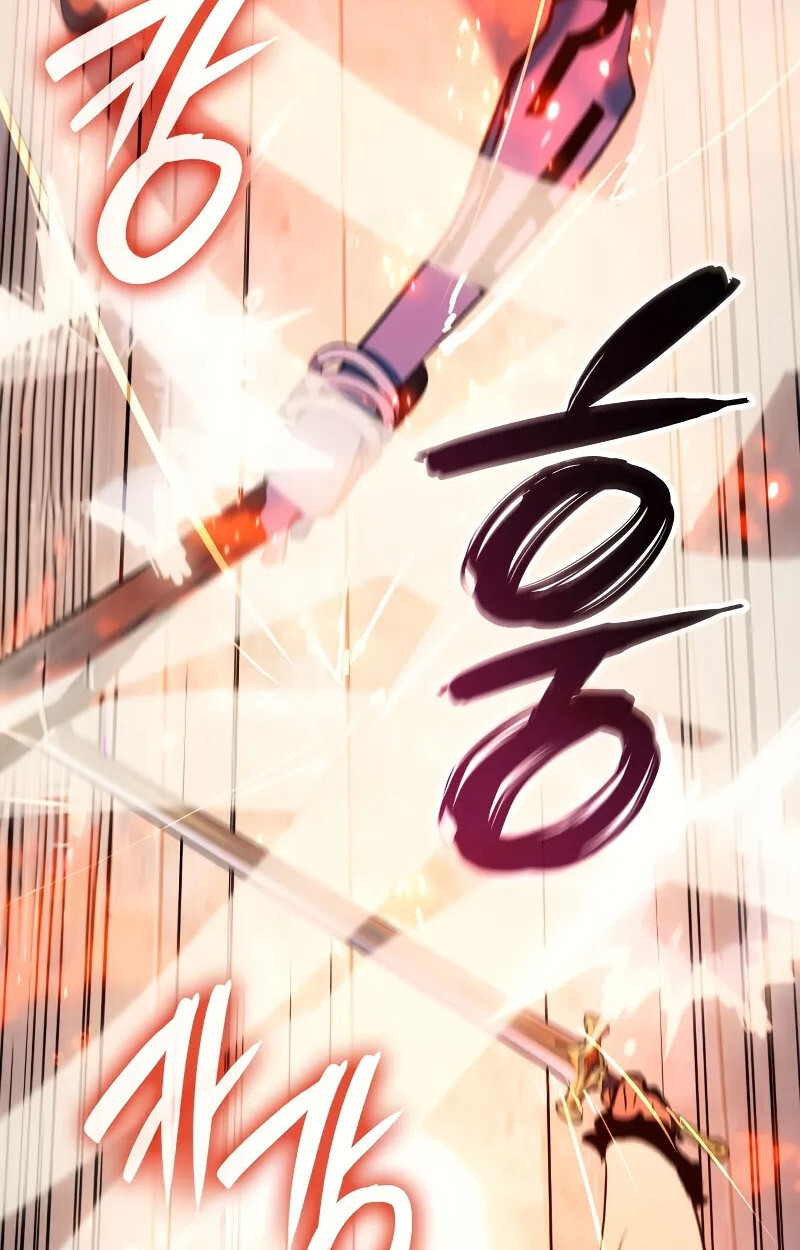 อ่านมังงะ The Indomitable Martial King ตอนที่ 70/25.jpg