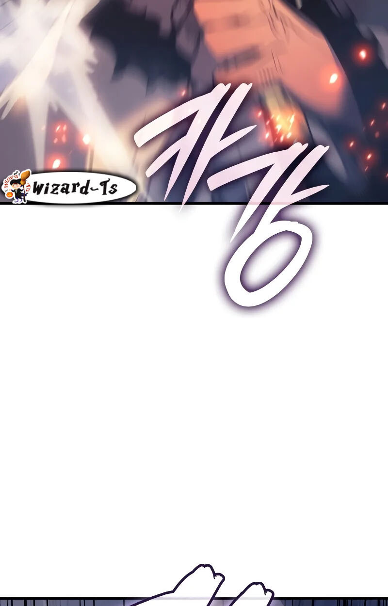 อ่านมังงะ The Indomitable Martial King ตอนที่ 70/28.jpg