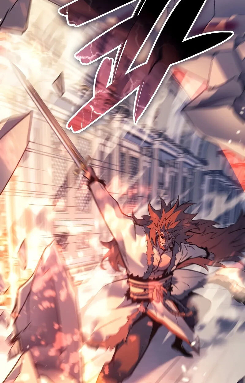 อ่านมังงะ The Indomitable Martial King ตอนที่ 70/33.jpg