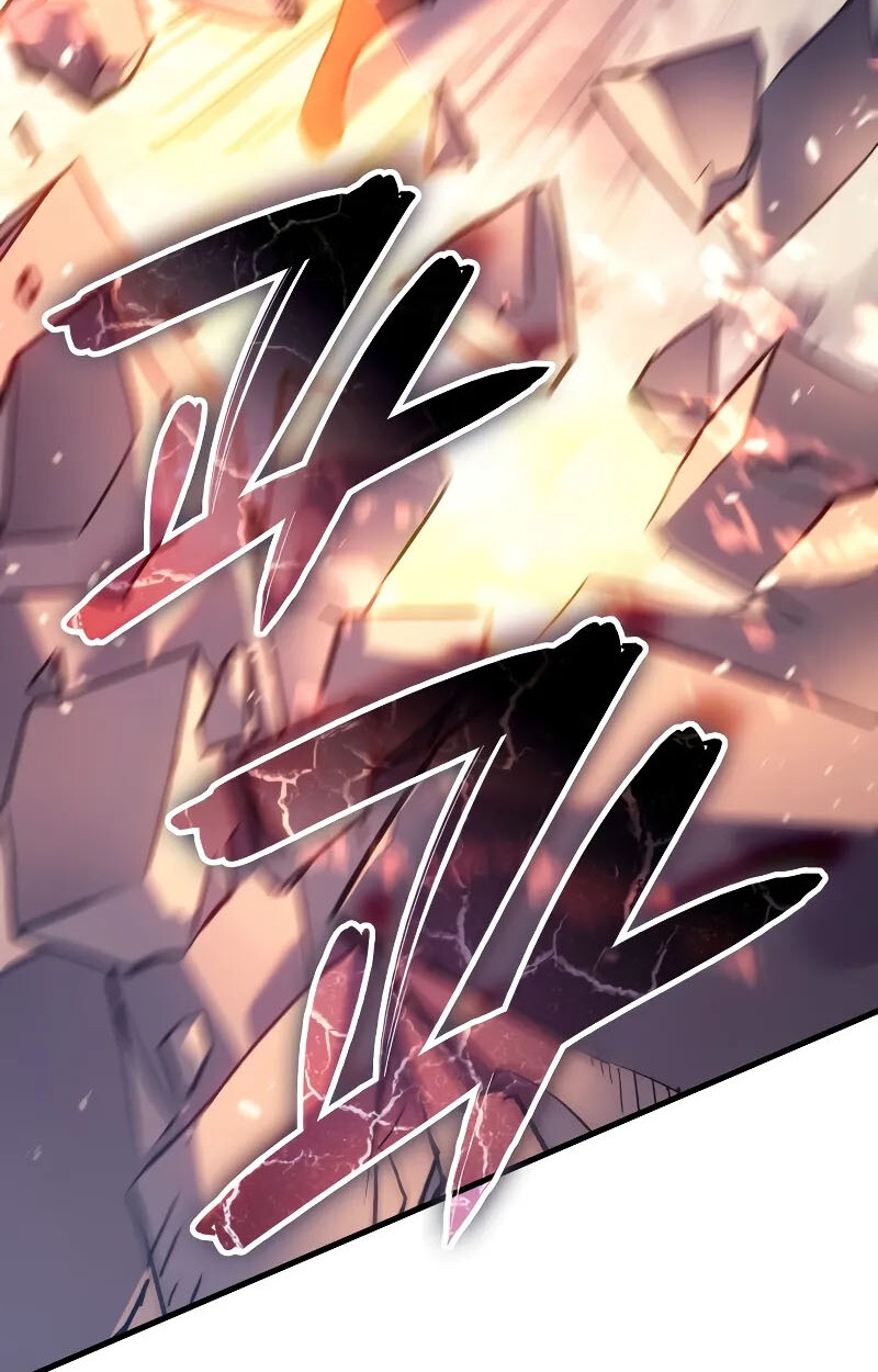 อ่านมังงะ The Indomitable Martial King ตอนที่ 70/34.jpg