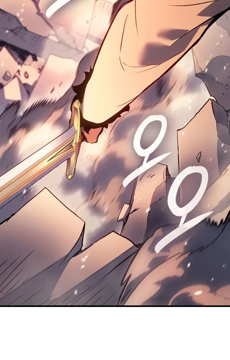 อ่านมังงะ The Indomitable Martial King ตอนที่ 70/37.jpg