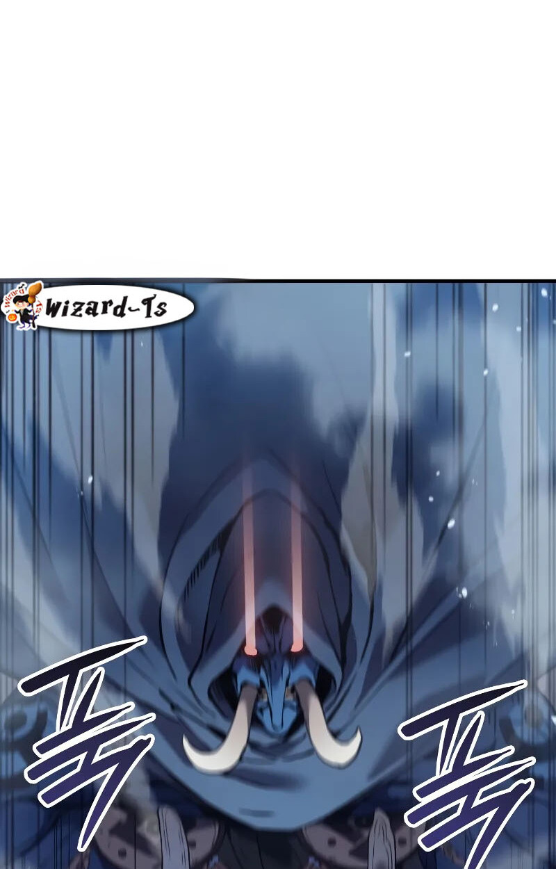 อ่านมังงะ The Indomitable Martial King ตอนที่ 70/38.jpg