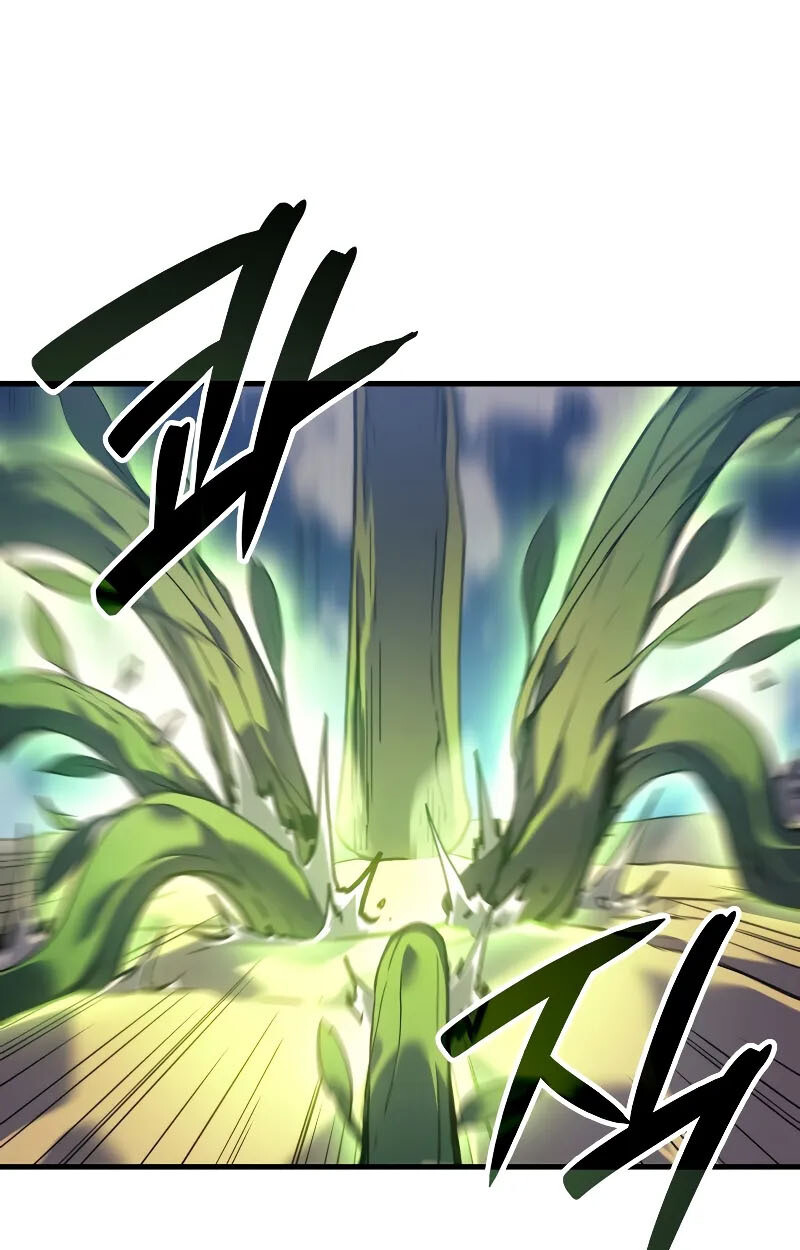 อ่านมังงะ The Indomitable Martial King ตอนที่ 70/40.jpg