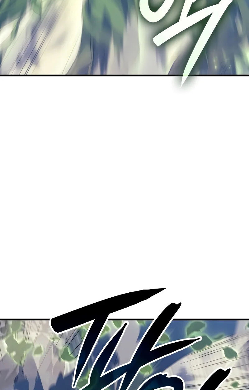อ่านมังงะ The Indomitable Martial King ตอนที่ 70/43.jpg