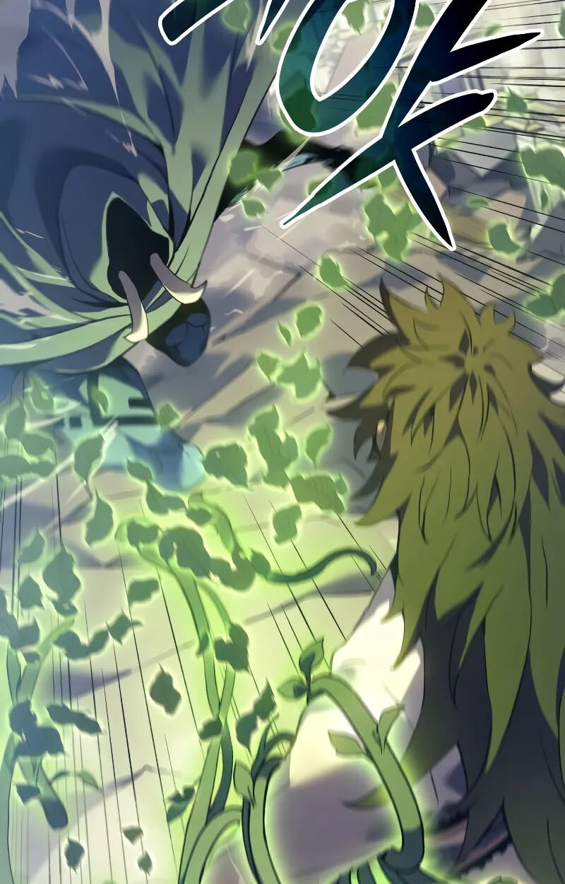 อ่านมังงะ The Indomitable Martial King ตอนที่ 70/44.jpg