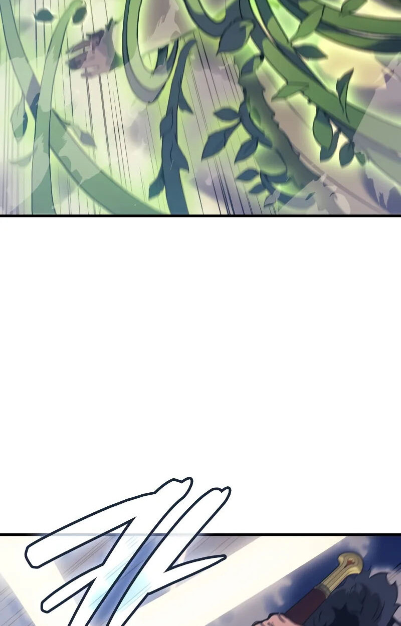 อ่านมังงะ The Indomitable Martial King ตอนที่ 70/45.jpg