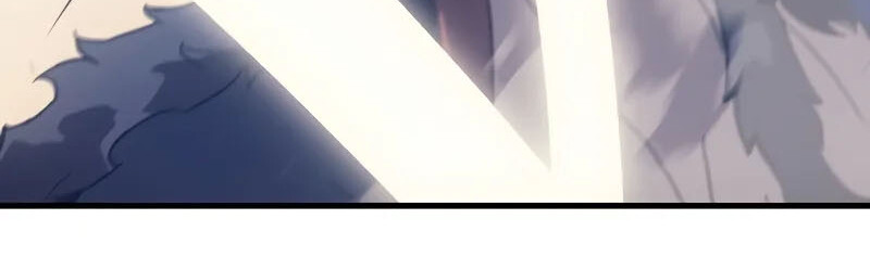 อ่านมังงะ The Indomitable Martial King ตอนที่ 70/47.jpg