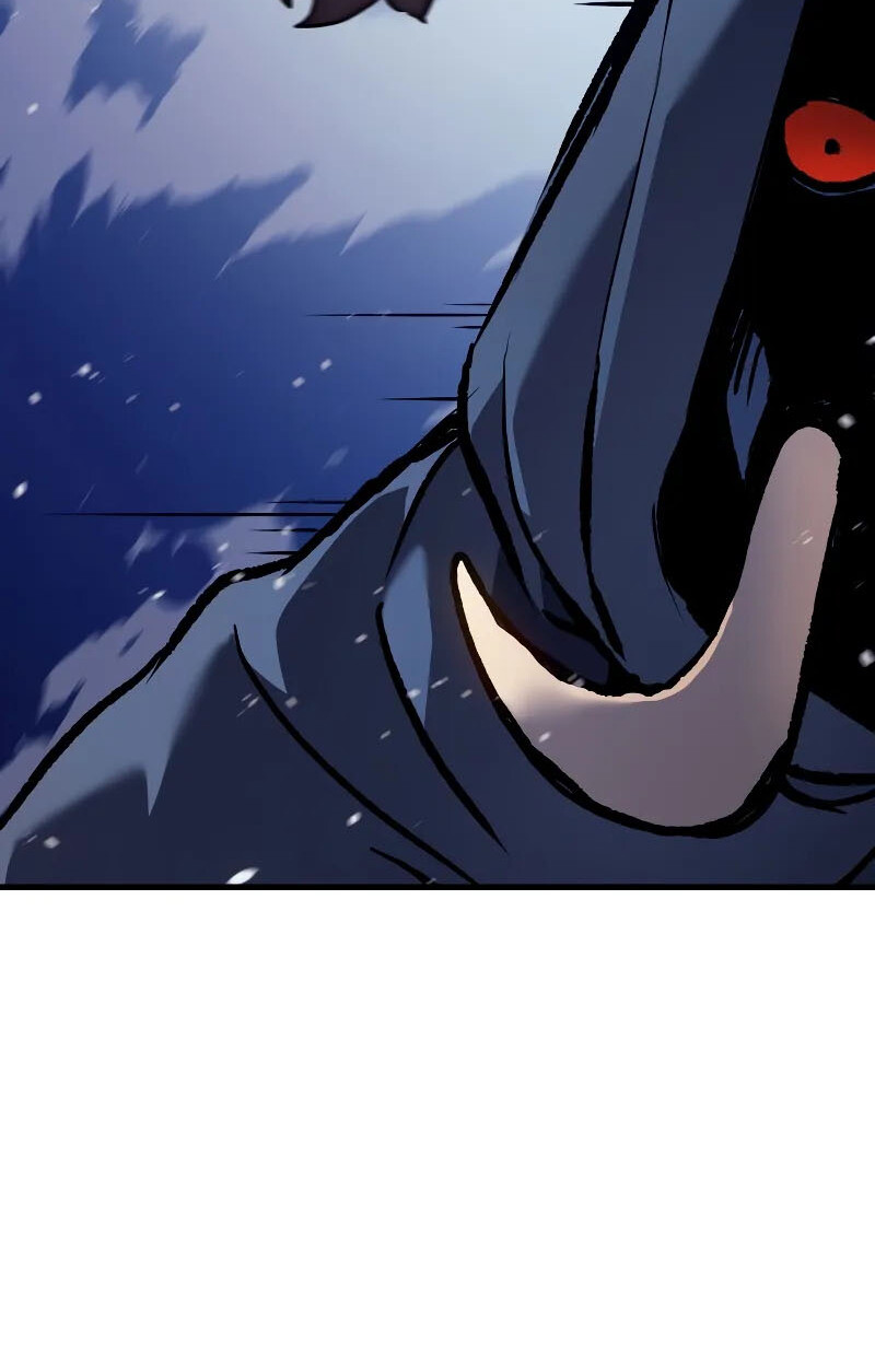 อ่านมังงะ The Indomitable Martial King ตอนที่ 70/4.jpg