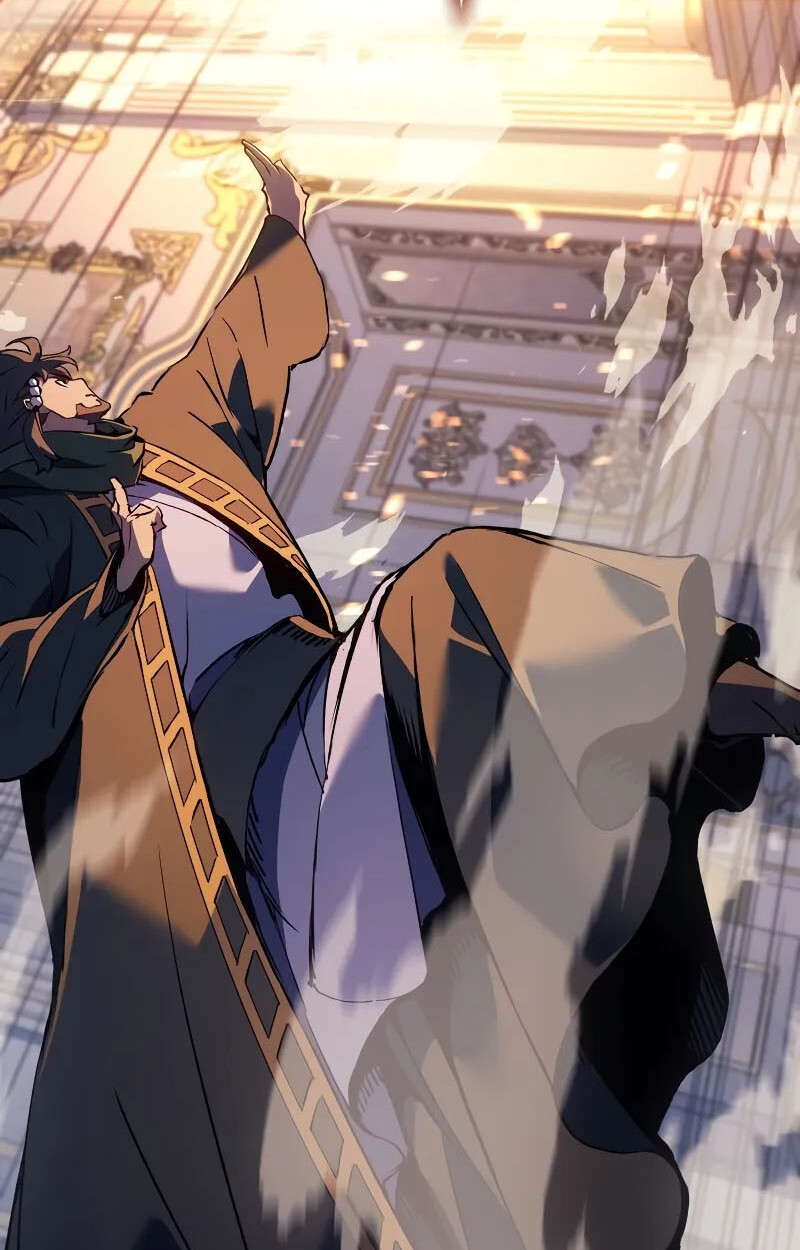 อ่านมังงะ The Indomitable Martial King ตอนที่ 70/50.jpg