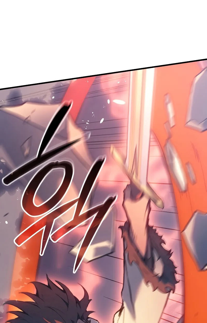 อ่านมังงะ The Indomitable Martial King ตอนที่ 70/5.jpg