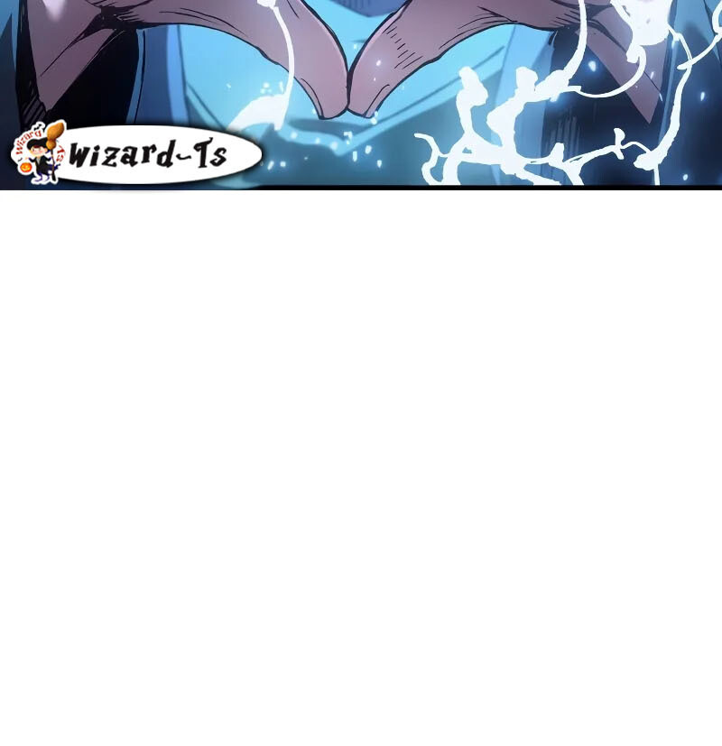 อ่านมังงะ The Indomitable Martial King ตอนที่ 70/57.jpg