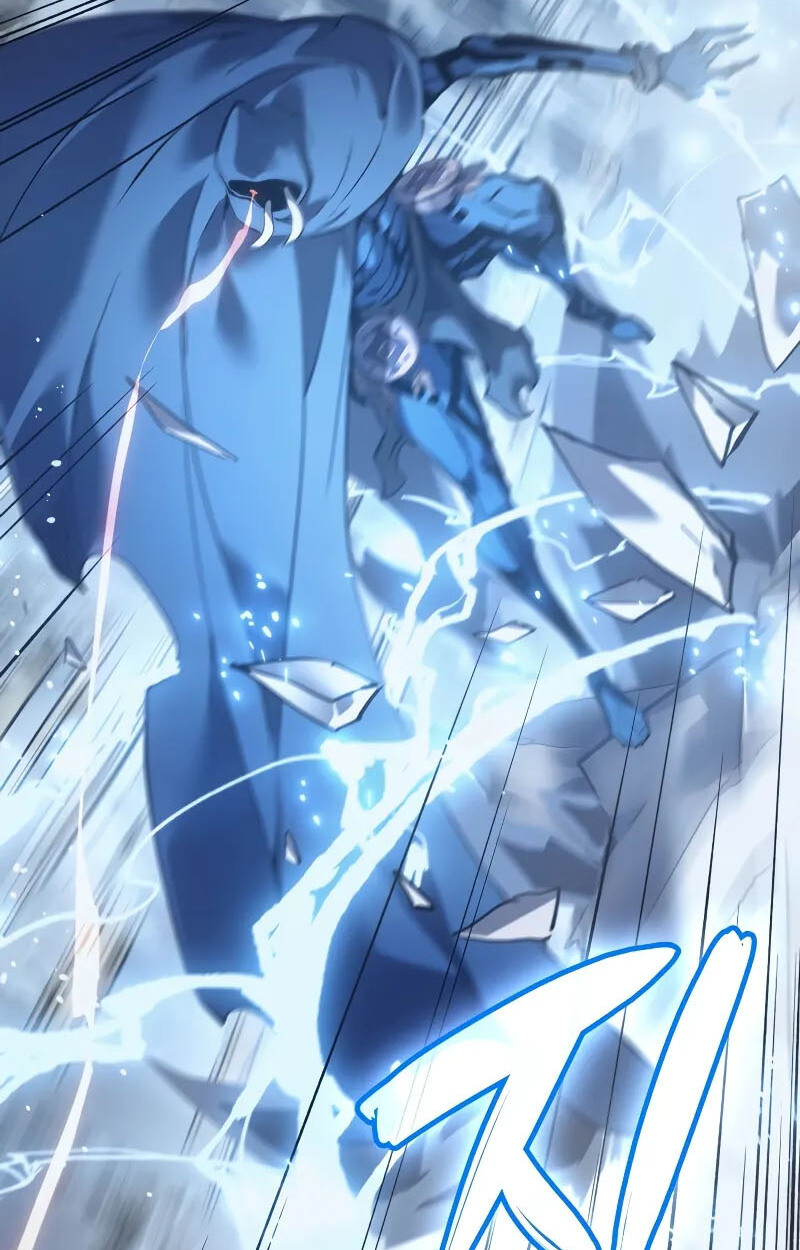 อ่านมังงะ The Indomitable Martial King ตอนที่ 70/59.jpg
