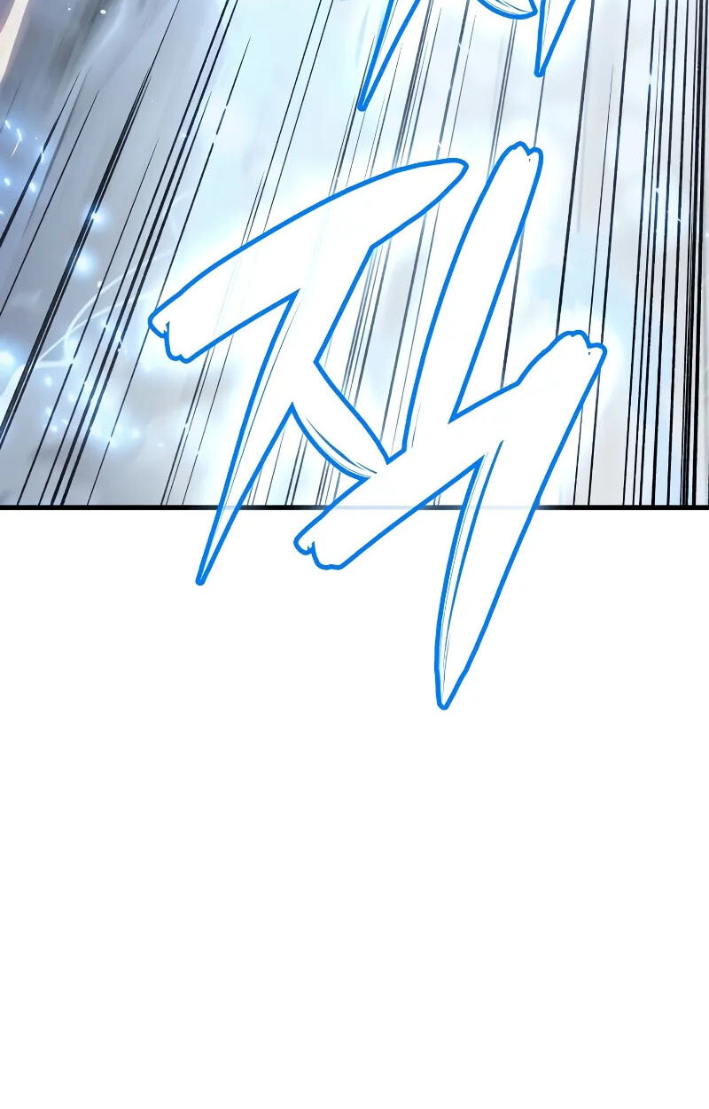 อ่านมังงะ The Indomitable Martial King ตอนที่ 70/60.jpg