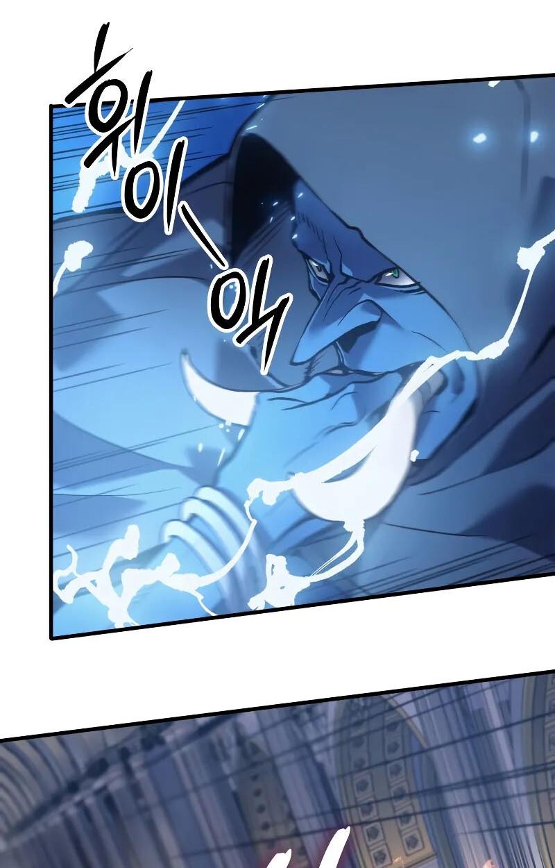 อ่านมังงะ The Indomitable Martial King ตอนที่ 70/61.jpg