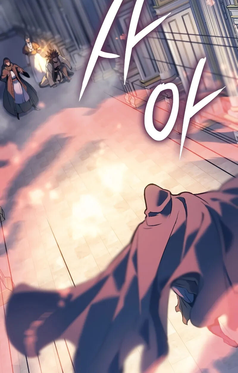 อ่านมังงะ The Indomitable Martial King ตอนที่ 70/62.jpg