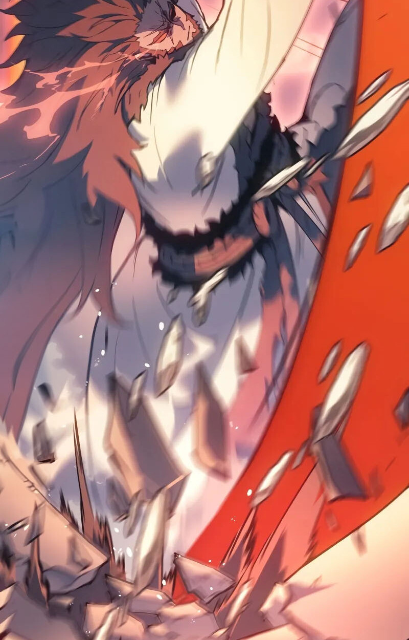 อ่านมังงะ The Indomitable Martial King ตอนที่ 70/6.jpg