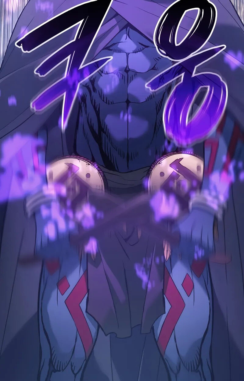 อ่านมังงะ The Indomitable Martial King ตอนที่ 70/72.jpg