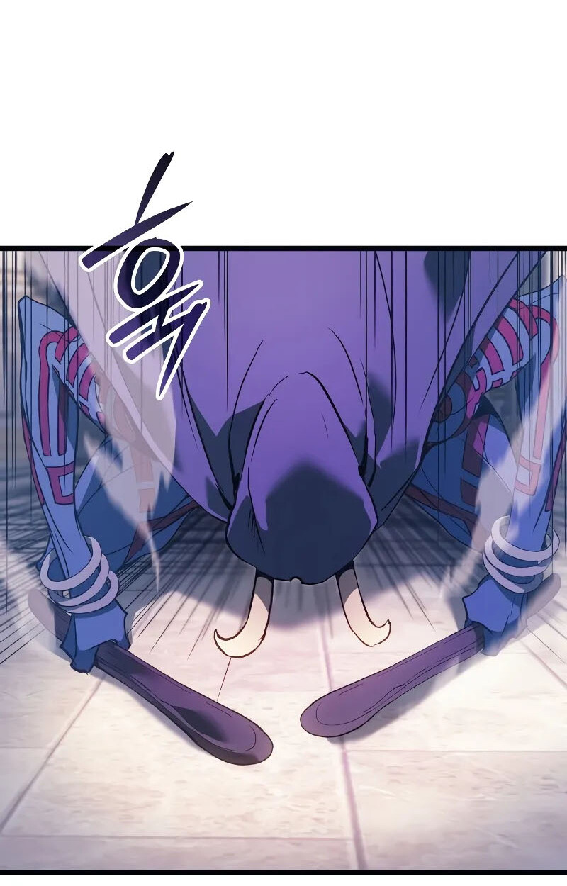 อ่านมังงะ The Indomitable Martial King ตอนที่ 70/75.jpg