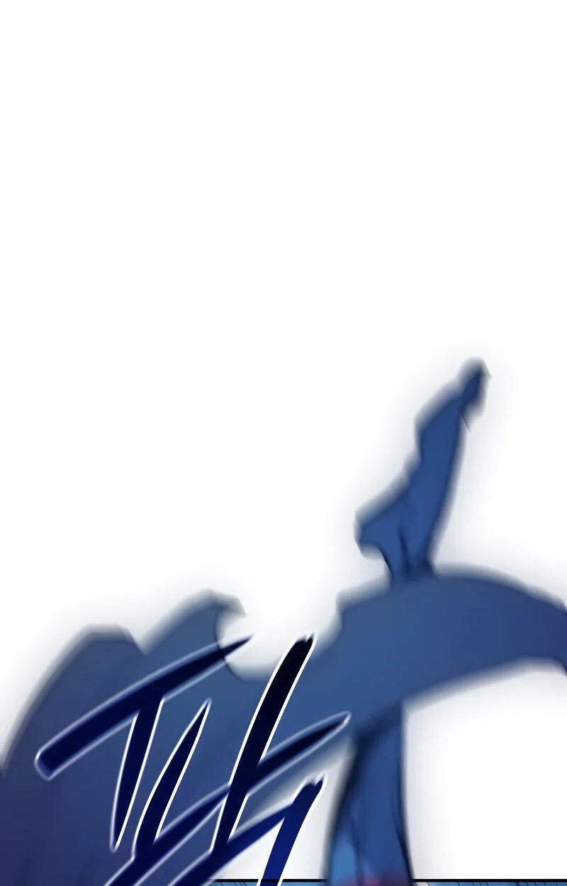 อ่านมังงะ The Indomitable Martial King ตอนที่ 70/76.jpg