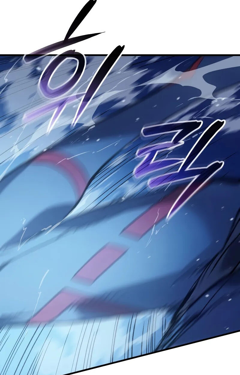 อ่านมังงะ The Indomitable Martial King ตอนที่ 70/79.jpg