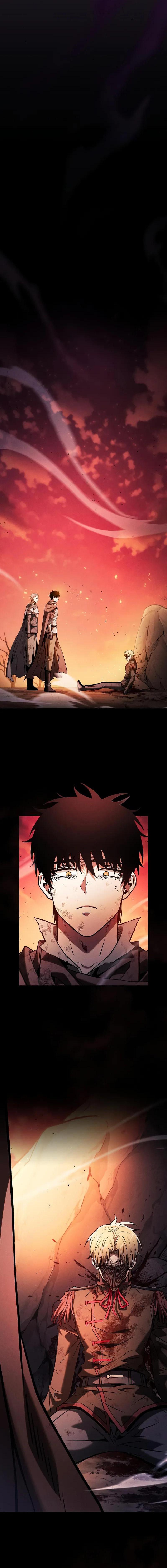 อ่านมังงะ Academy Genius Swordsman ตอนที่ 88/7_1.jpg