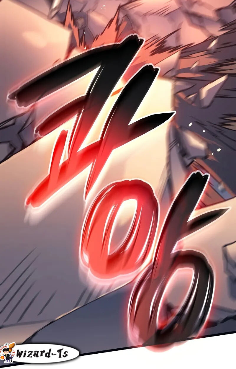 อ่านมังงะ The Indomitable Martial King ตอนที่ 70/7.jpg