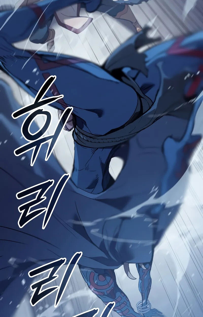 อ่านมังงะ The Indomitable Martial King ตอนที่ 70/82.jpg