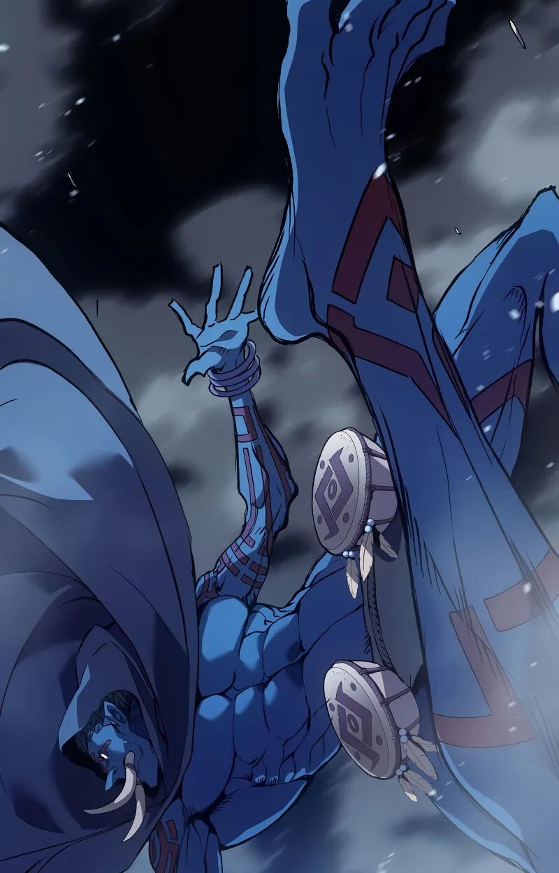 อ่านมังงะ The Indomitable Martial King ตอนที่ 70/86.jpg