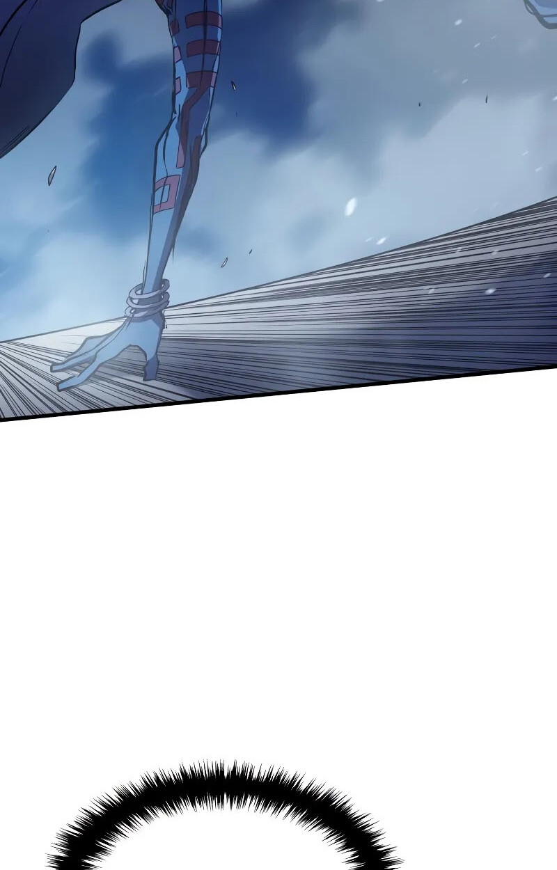อ่านมังงะ The Indomitable Martial King ตอนที่ 70/87.jpg
